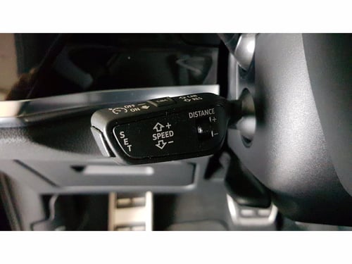 AUDI Q3 sportback 35 2.0 tdi s line edition s-tronic