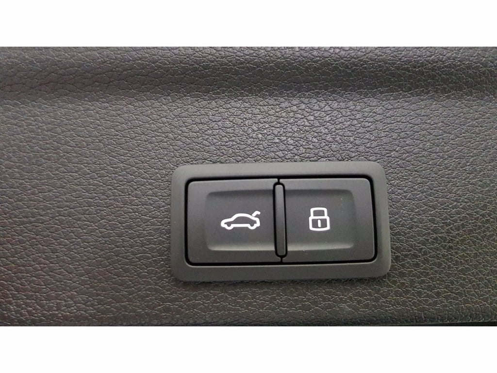 AUDI Q3 sportback 35 2.0 tdi s line edition s-tronic