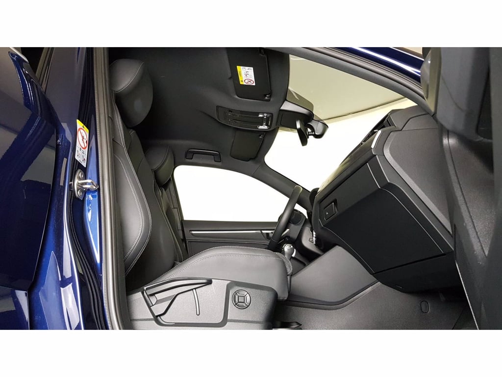 AUDI Q3 sportback 35 2.0 tdi s line edition s-tronic