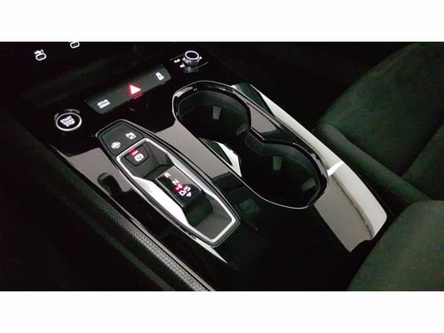 AUDI A5 avant 2.0 tdi mhev+ business advanced 204cv s-tronic
