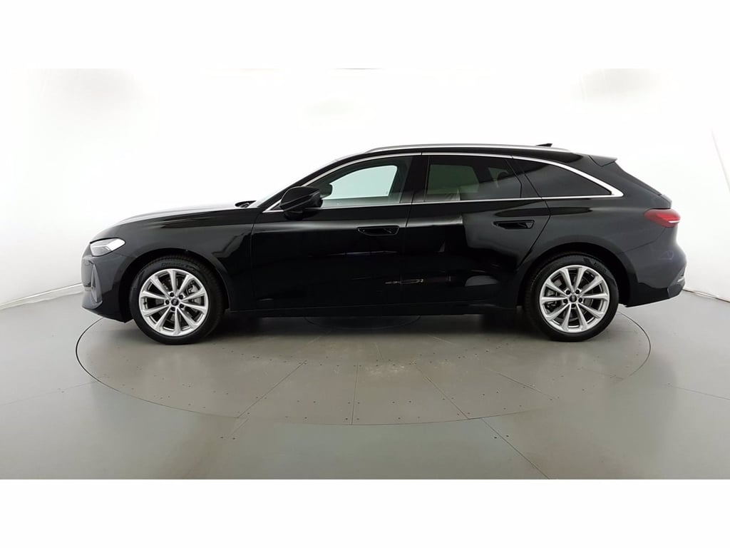 AUDI A5 avant 2.0 tdi mhev+ business advanced 204cv s-tronic