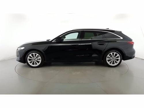 AUDI A5 avant 2.0 tdi mhev+ business advanced 204cv s-tronic