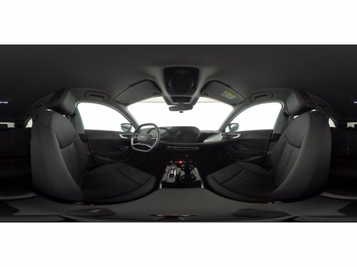 AUDI A5 avant 2.0 tdi mhev+ business advanced 204cv s-tronic