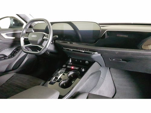 AUDI A5 avant 2.0 tdi mhev+ business advanced 204cv s-tronic