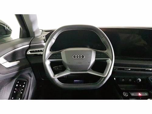 AUDI A5 avant 2.0 tdi mhev+ business advanced 204cv s-tronic