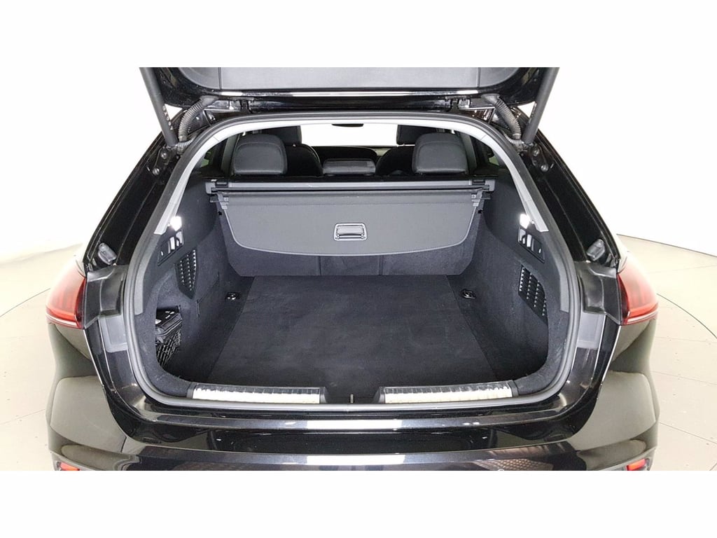 AUDI A5 avant 2.0 tdi mhev+ business advanced 204cv s-tronic