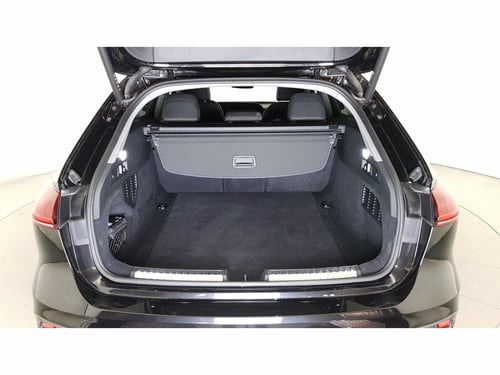 AUDI A5 avant 2.0 tdi mhev+ business advanced 204cv s-tronic