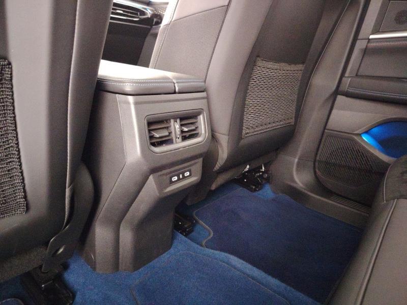 RENAULT Rafale 1.2 e-tech phev atelier alpine 4x4 300cv auto