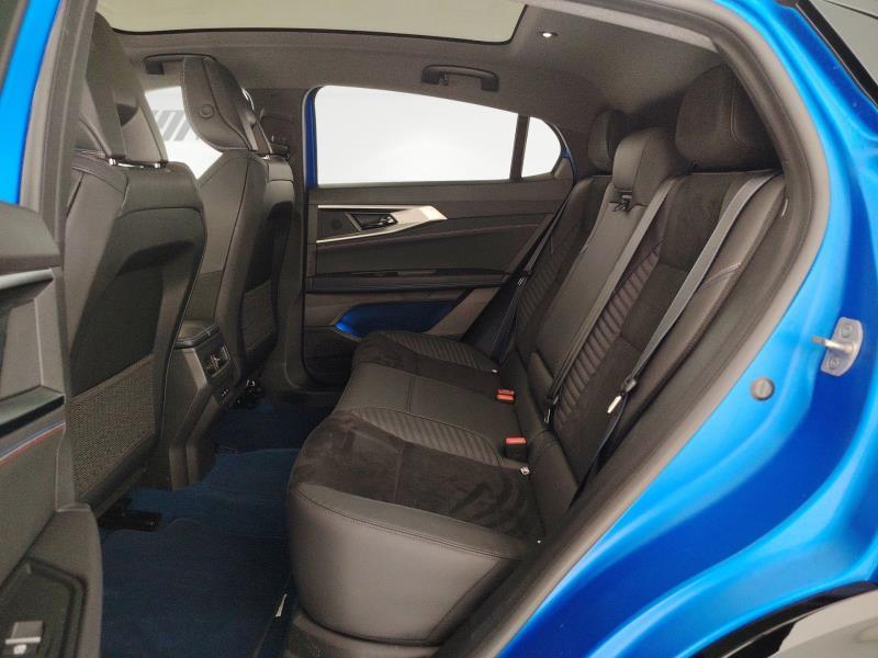 RENAULT Rafale 1.2 e-tech phev atelier alpine 4x4 300cv auto