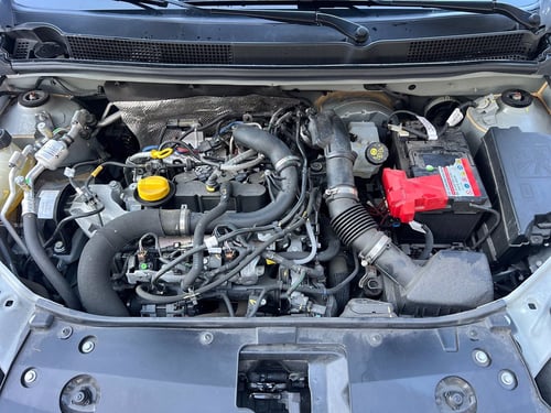 DACIA Sandero stepway 1.0 tce comfort eco-g 100cv