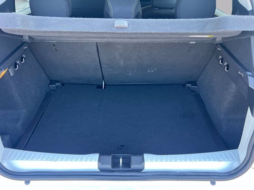 DACIA Sandero stepway 1.0 tce comfort eco-g 100cv