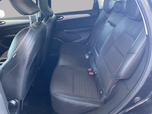 RENAULT Arkana 1.6 e-tech full hybrid intens 145cv