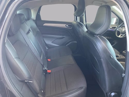 RENAULT Arkana 1.6 e-tech full hybrid intens 145cv