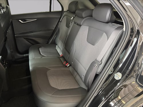 KIA Niro 1.6 gdi hev style 129cv dct6