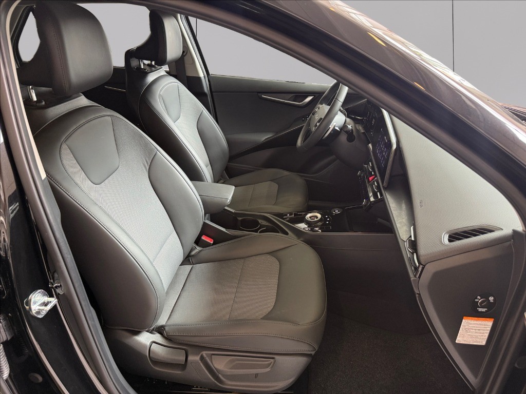 KIA Niro 1.6 gdi hev style 129cv dct6
