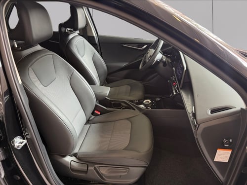 KIA Niro 1.6 gdi hev style 129cv dct6