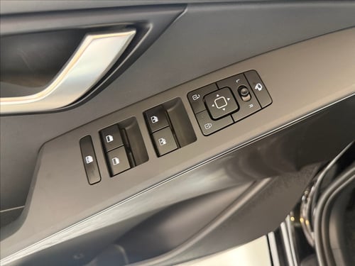 KIA Niro 1.6 gdi hev style 129cv dct6