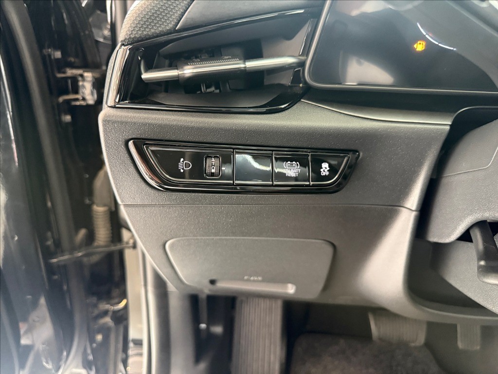 KIA Niro 1.6 gdi hev style 129cv dct6