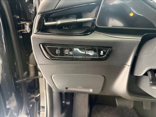 KIA Niro 1.6 gdi hev style 129cv dct6