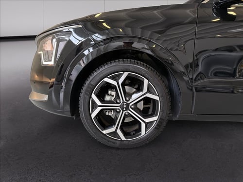 KIA Niro 1.6 gdi hev style 129cv dct6