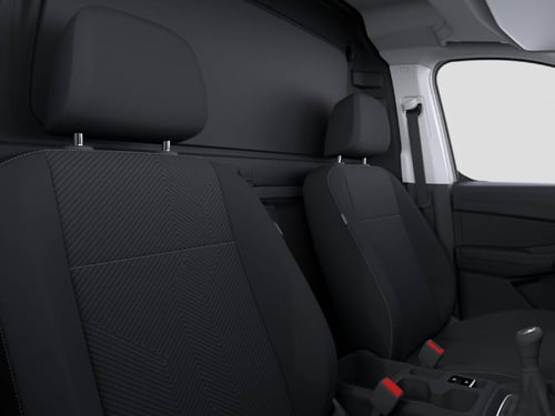 FORD Transit connect v761 2.0 diesel 102cv l1h1 trend