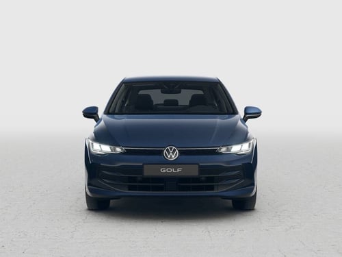 VOLKSWAGEN Golf 1.5 etsi edition plus 115cv dsg