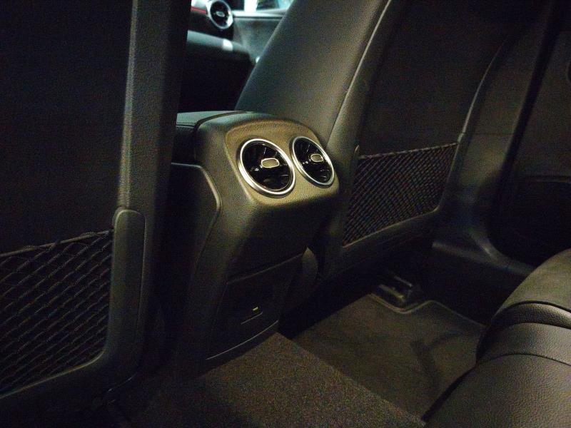 MERCEDES A 250 e phev (eq-power) premium auto