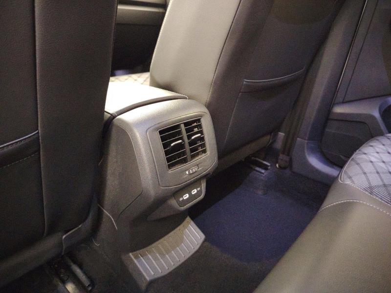 VOLKSWAGEN T-roc 2.0 tdi style 150cv dsg