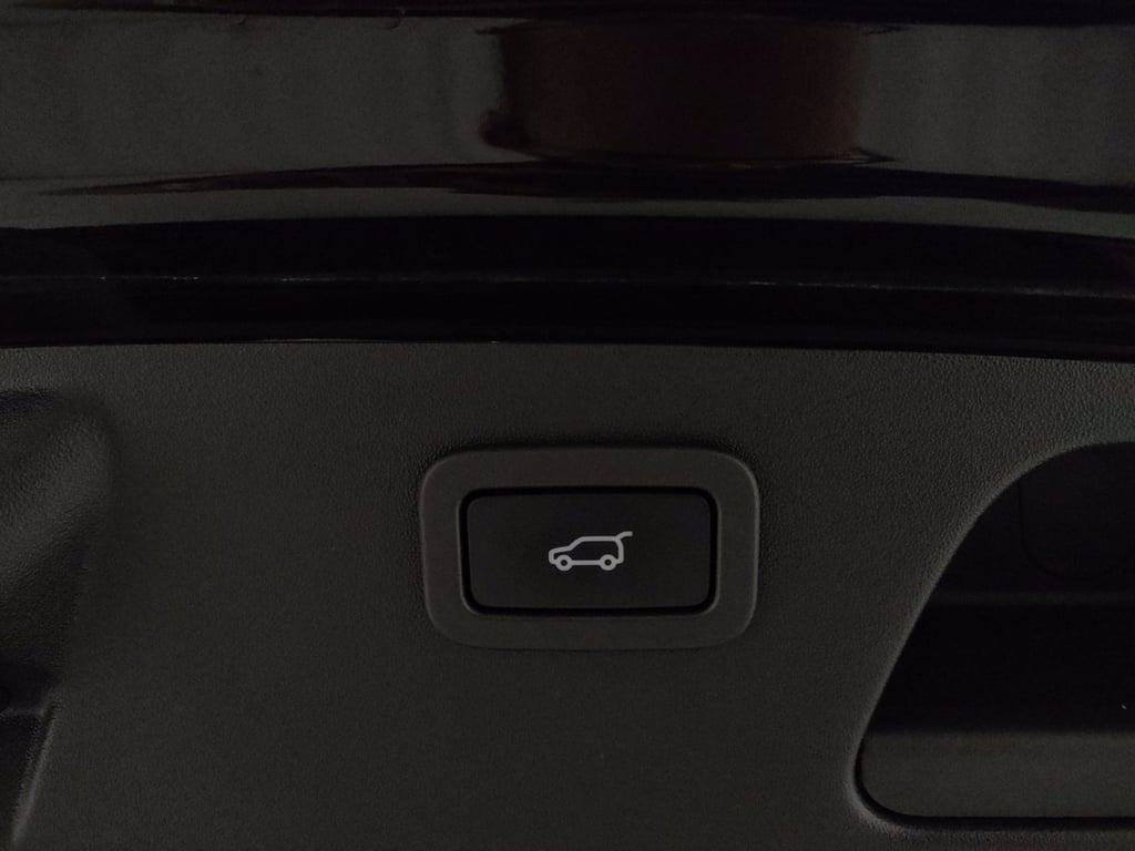 JAGUAR E-pace 1.5 i3 phev r-dynamic s awd 309cv auto