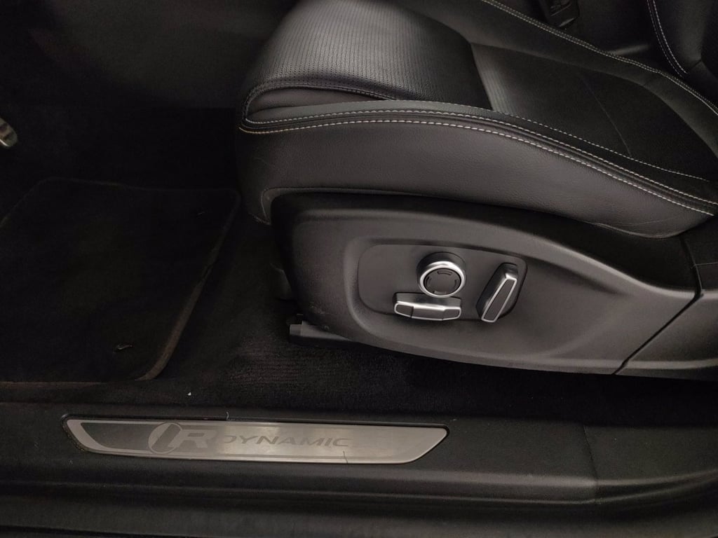 JAGUAR E-pace 1.5 i3 phev r-dynamic s awd 309cv auto