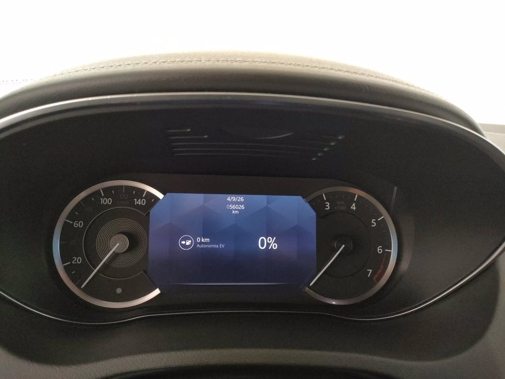 JAGUAR E-pace 1.5 i3 phev r-dynamic s awd 309cv auto
