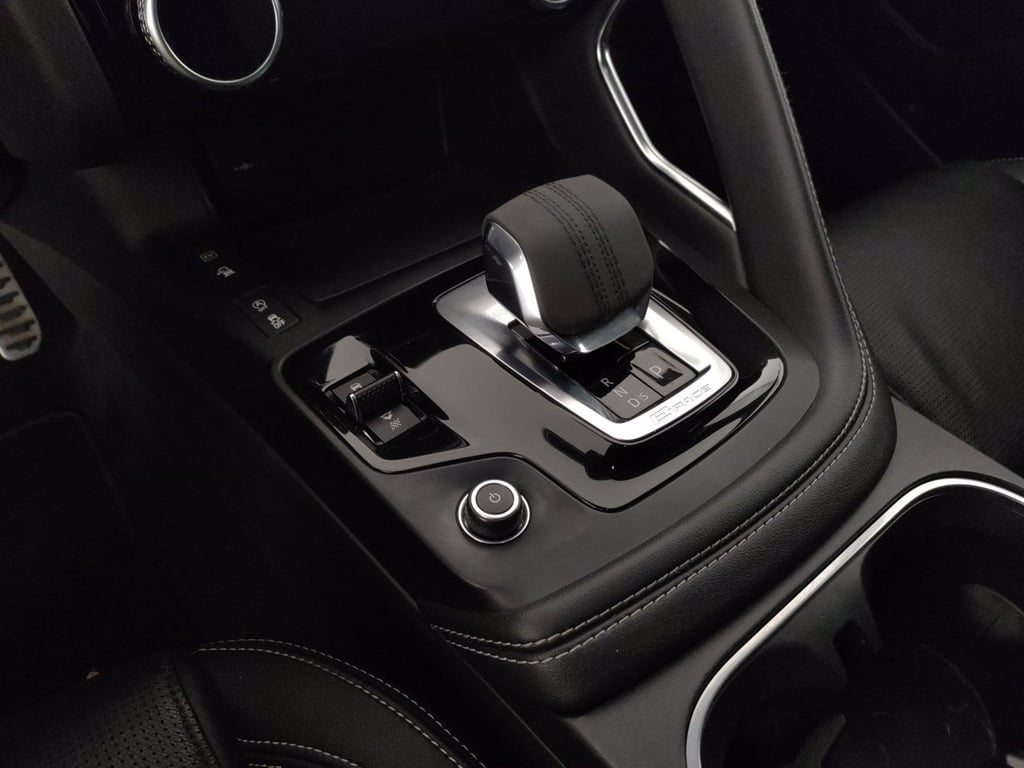 JAGUAR E-pace 1.5 i3 phev r-dynamic s awd 309cv auto