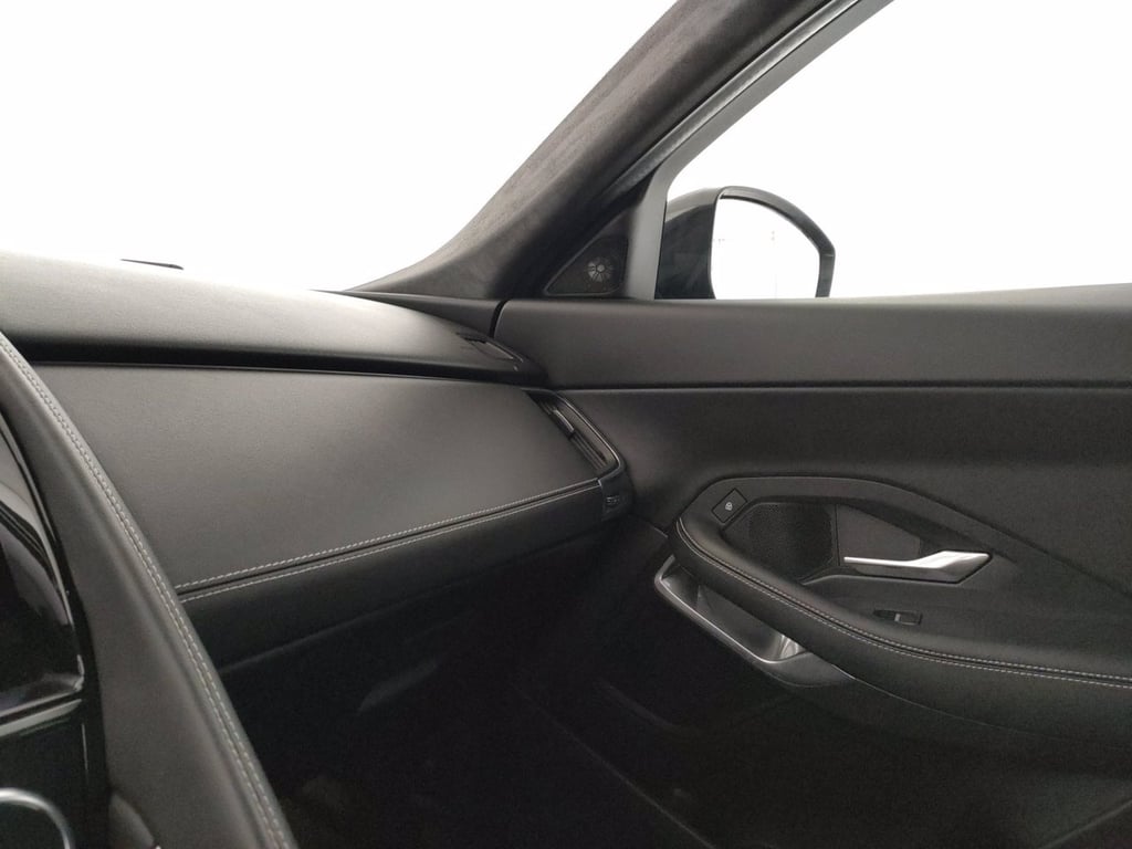 JAGUAR E-pace 1.5 i3 phev r-dynamic s awd 309cv auto