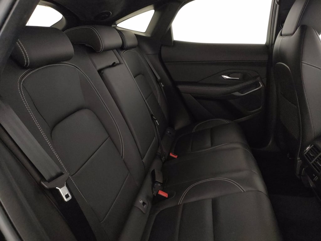 JAGUAR E-pace 1.5 i3 phev r-dynamic s awd 309cv auto