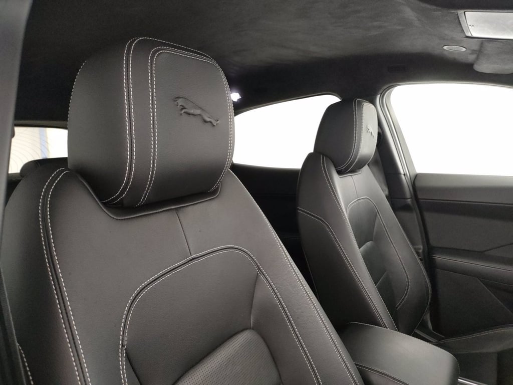 JAGUAR E-pace 1.5 i3 phev r-dynamic s awd 309cv auto