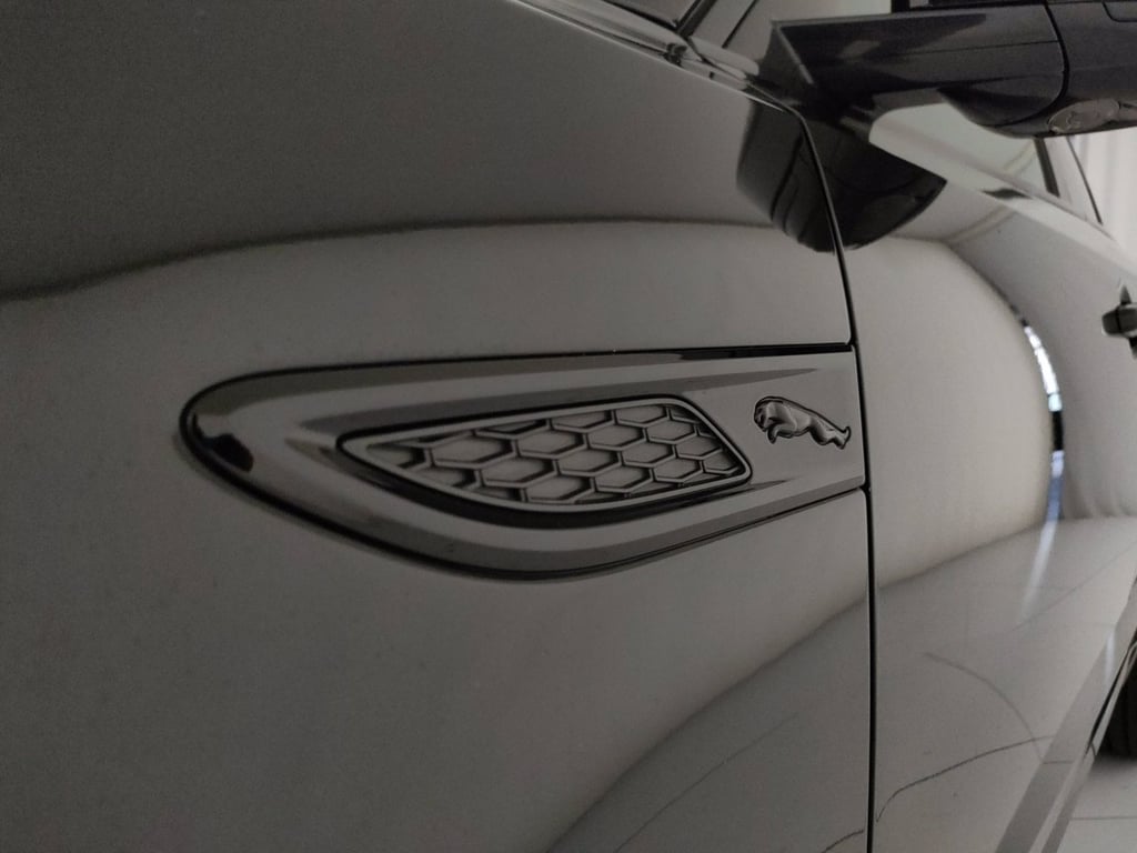 JAGUAR E-pace 1.5 i3 phev r-dynamic s awd 309cv auto
