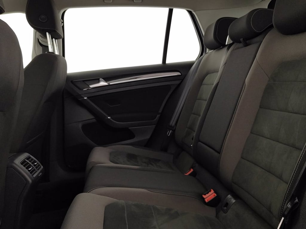 VOLKSWAGEN Golf 5p 1.5 tsi executive 130cv