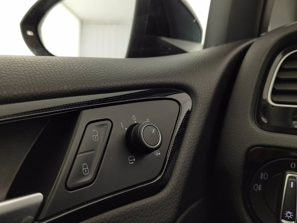 VOLKSWAGEN Golf 5p 1.5 tsi executive 130cv