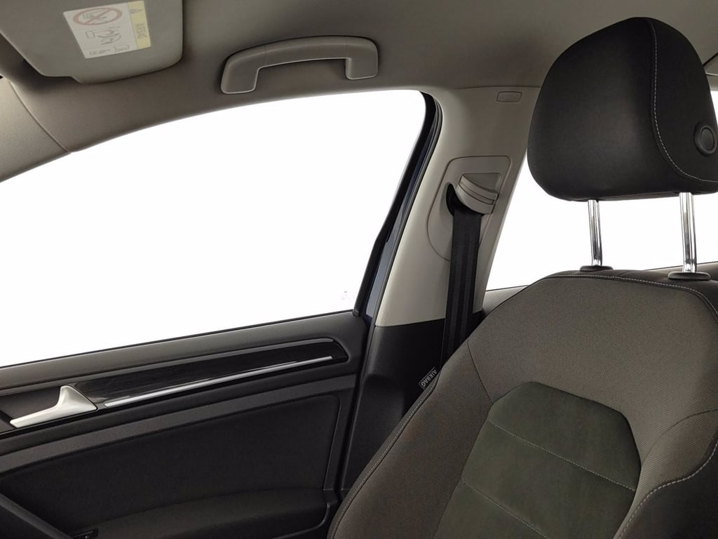 VOLKSWAGEN Golf 5p 1.5 tsi executive 130cv