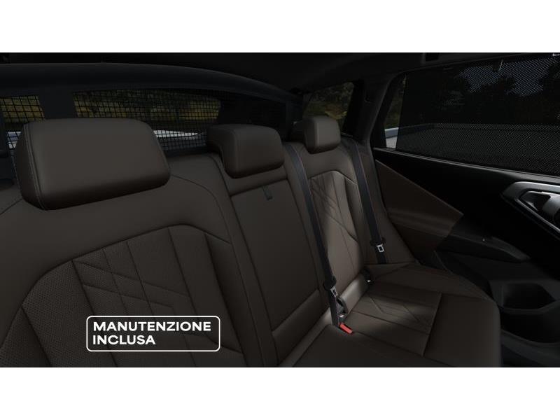 BMW X3 xdrive20d msport pro auto