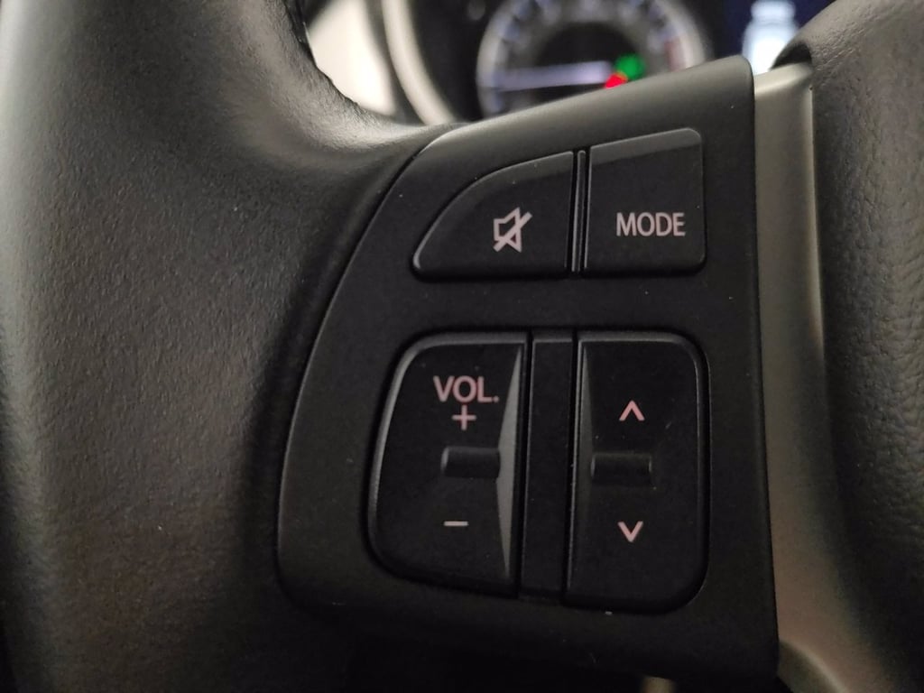 SUZUKI Vitara 1.4h easy cool 4wd allgrip