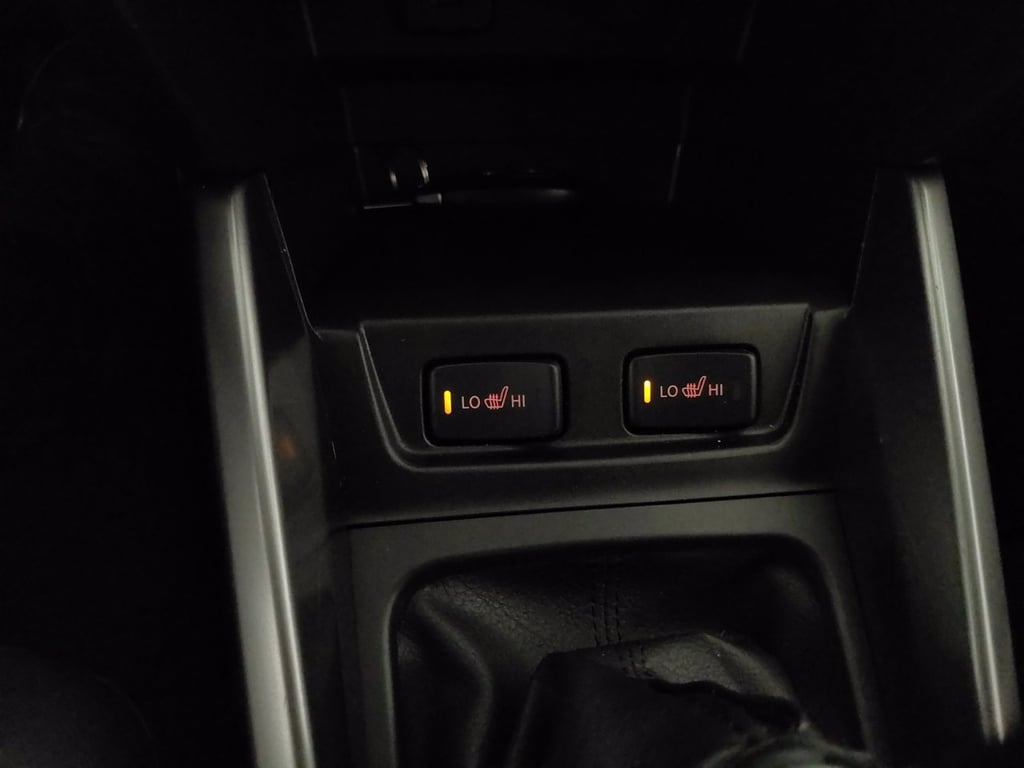 SUZUKI Vitara 1.4h easy cool 4wd allgrip