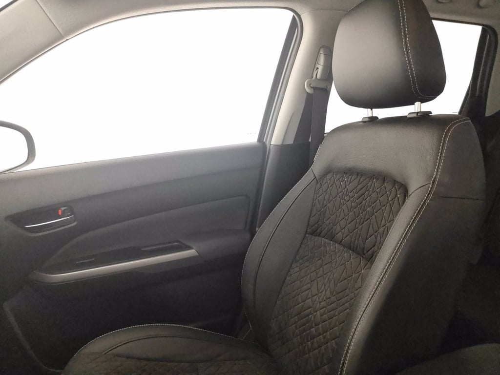 SUZUKI Vitara 1.4h easy cool 4wd allgrip
