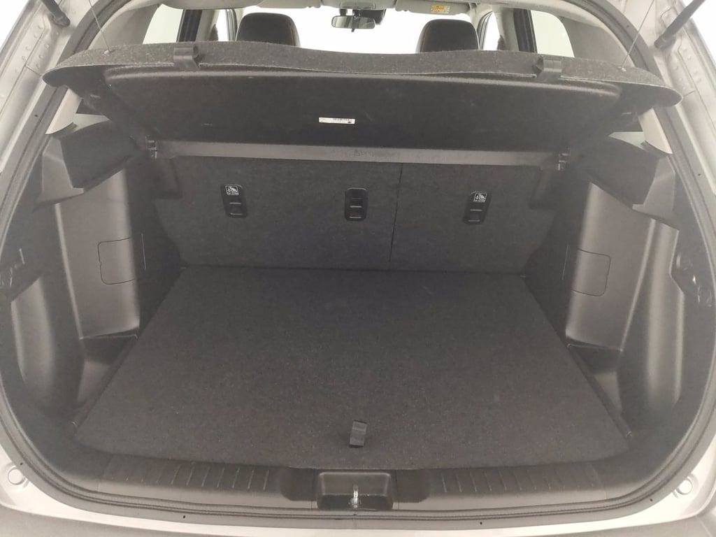 SUZUKI Vitara 1.4h easy cool 4wd allgrip