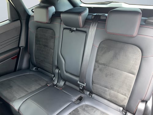 FORD Kuga 2.5 phev st-line x 2wd 225cv cvt