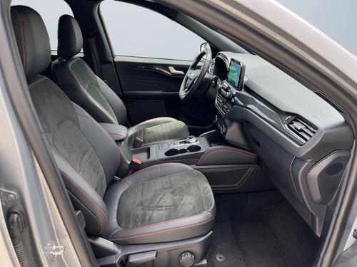 FORD Kuga 2.5 phev st-line x 2wd 225cv cvt