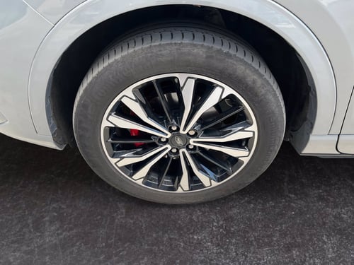 FORD Kuga 2.5 phev st-line x 2wd 225cv cvt