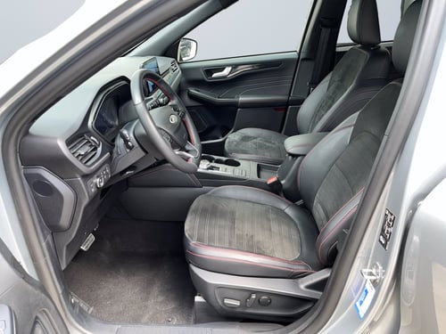 FORD Kuga 2.5 phev st-line x 2wd 225cv cvt