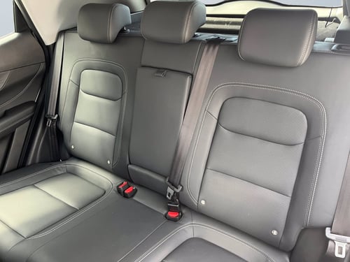 DR Dr 5.0 1.5 turbo gpl 149cv cvt