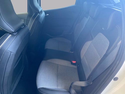 RENAULT Clio 1.0 tce techno 90cv